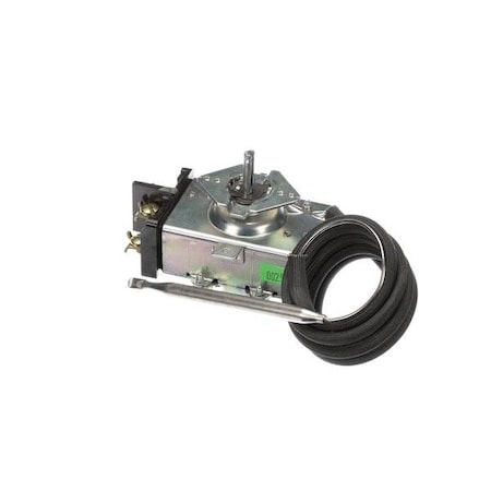 Keating Thermostat 2575